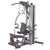 Body-Solid Home Gym Design Fusion F600/2