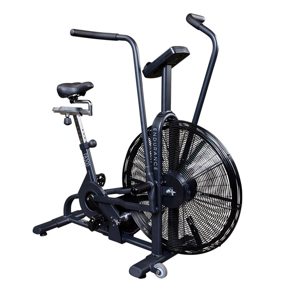 Endurance Fan Bike FB300