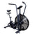 Endurance Fan Bike FB300