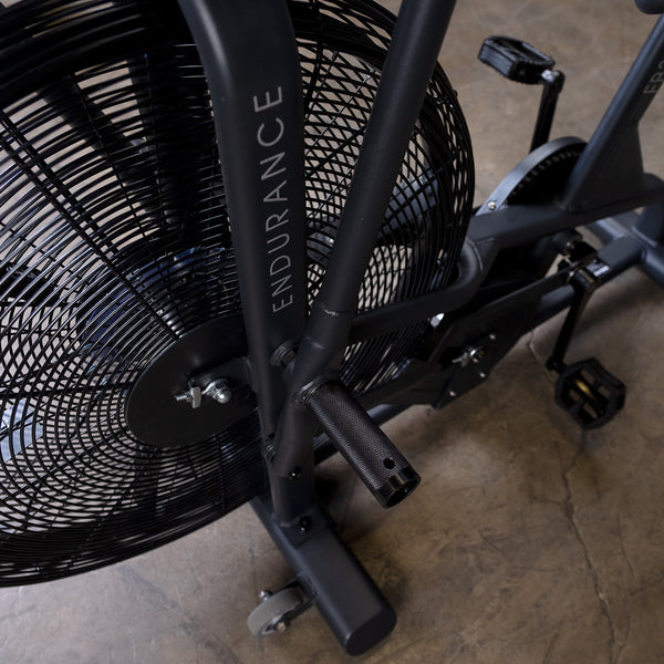 Endurance Fan Bike FB300