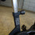 Endurance Fan Bike FB300