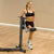 Body-Solid Multi-Hip Station FMH