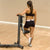 Body-Solid Multi-Hip Station FMH