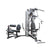 Body-Solid Bi-Angular Gym G10B