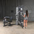 Body-Solid Bi-Angular Gym G10B