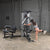 Body-Solid Bi-Angular Gym G10B