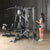 Body-Solid Bi-Angular Gym G10B
