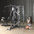 Body-Solid Bi-Angular Gym G10B