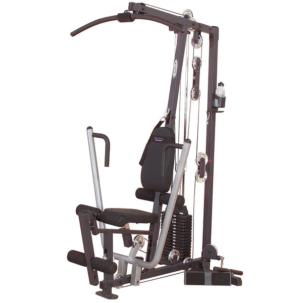Body-Solid Gym G1S Body-Solid Europe