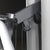 Body-Solid Two Stack gym G9S