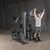 Body-Solid Two Stack gym G9S