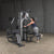 Body-Solid Two Stack gym G9S