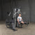 Body-Solid Two Stack gym G9S