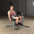 Body-Solid CAM Series Leg Extension & Curl GCEC340B