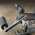 Body-Solid CAM Series Leg Extension & Curl GCEC340B