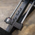 Body-Solid Compact Leg Press GCLP100