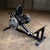 Body-Solid Compact Leg Press GCLP100