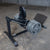 Body-Solid Compact Leg Press GCLP100