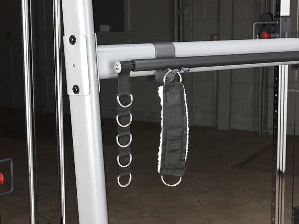 Body-Solid Functional Training Center 200 GDCC200