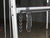 Body-Solid Functional Training Center 200 GDCC200