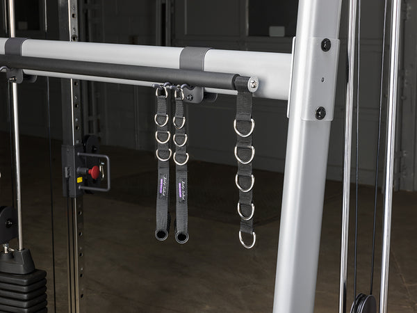 Body-Solid Functional Training Center 200 GDCC200