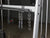 Body-Solid Functional Training Center 200 GDCC200
