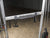 Body-Solid Functional Training Center 200 GDCC200