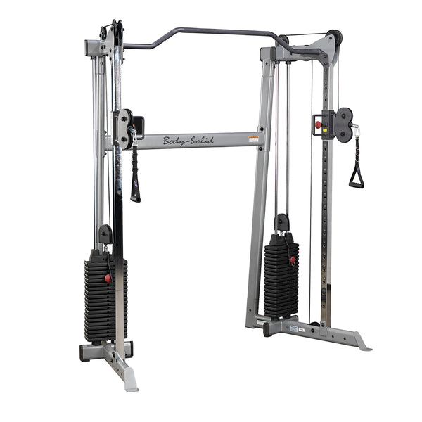 Powerline Cable Crossover PCCO90X - Functional Trainers