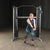 Body-Solid Functional Training Center 200 GDCC200