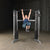 Body-Solid Functional Training Center 200 GDCC200
