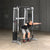 Body-Solid Functional Training Center GDCC210
