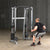 Body-Solid Functional Training Center GDCC210