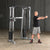 Body-Solid Functional Training Center GDCC210