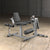 Body-Solid CAM Series Leg Extension & Curl GCEC340B