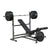 Body-Solid PowerCenter Combo Bench GDIB46L