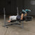 Body-Solid PowerCenter Combo Bench GDIB46L