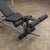 Body-Solid PowerCenter Combo Bench GDIB46L