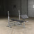 Body-Solid PowerCenter Combo Bench GDIB46L