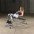 Body-Solid Flat Incline Decline Bench GFID31B