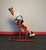 Body-Solid Inversion Table GINV50