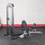 Body-Solid Inner & Outer Thigh Machine GIOT-STK