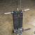 Body-Solid Lat Attachment for Pro Power Rack GLA378