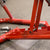 Body-Solid leverage Gym bench GFID100