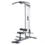 Body-Solid Pro Lat Machine GLM83