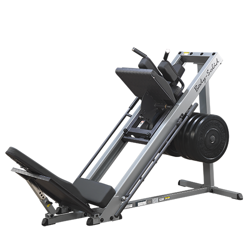 Glph1100 sale