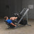 Body-Solid Leg Press & Hack Squat GLPH1100