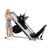 Body-Solid Commercial Leg Press 45° GLPH2100