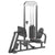 Body-Solid Leg & Calf Press Machine GLP-STK