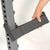 Body-Solid Multi-Press Rack Olympic 50 mm GPR370B