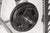 Body-Solid Multi-Press Rack Olympic 50 mm GPR370B